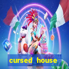 cursed house multiplayer 2